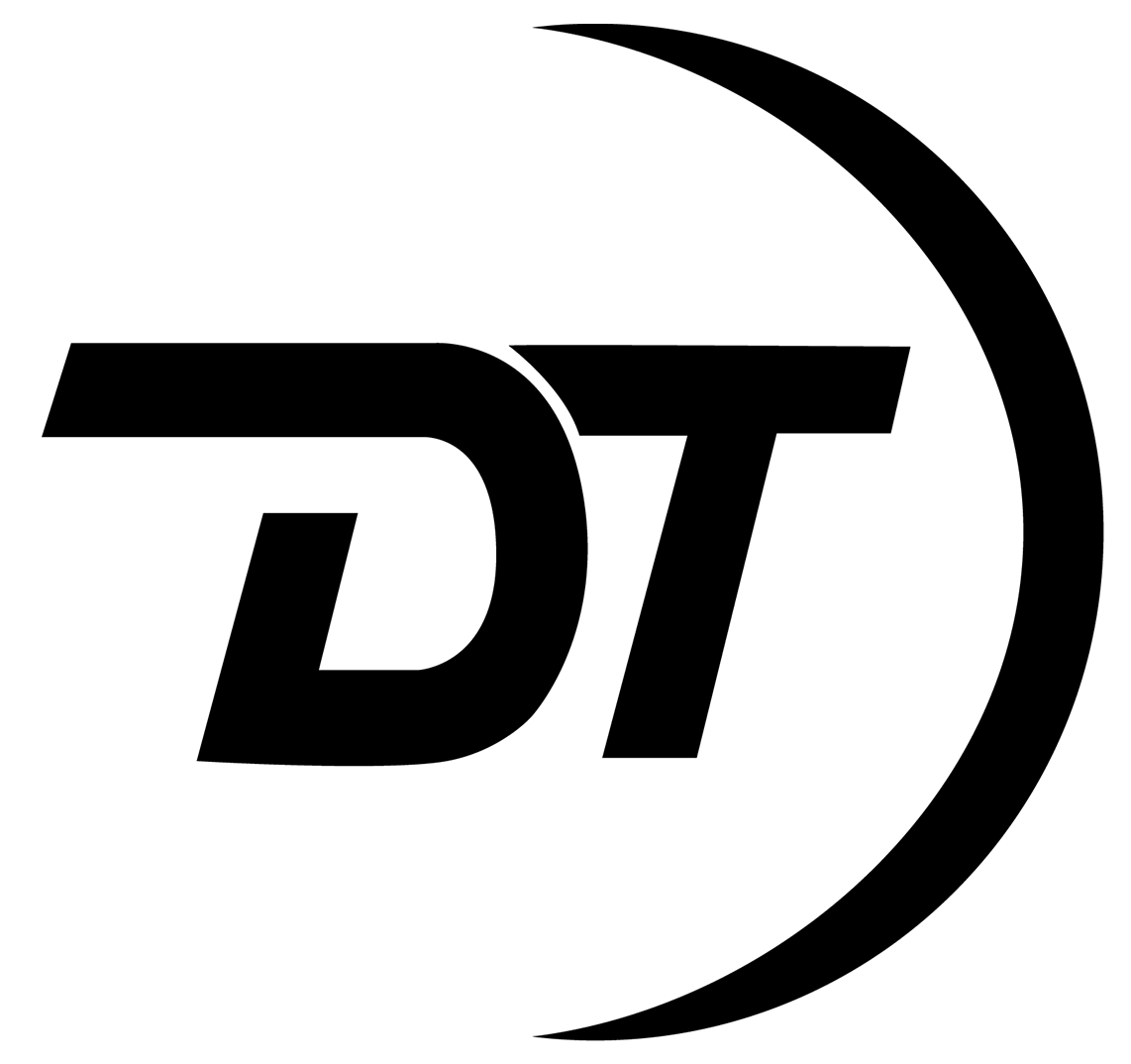 logocontact